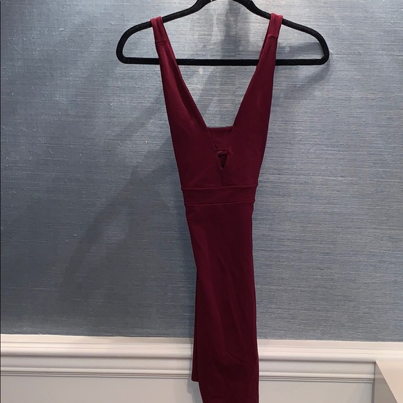 HOST PICK Susana Monaco Ella Mini - Picture 4 of 5